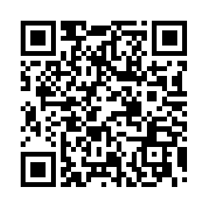 之前他可是被夏天狠狠的算计了一次的二维码生成