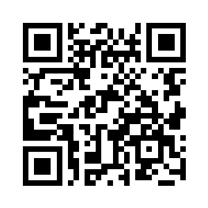 之前他可没受过这么严重的伤二维码生成