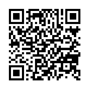 之前他向释委汇报的时候也就很明确的提出来二维码生成