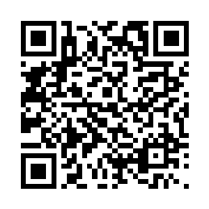 之前他听得他们是有什么师伯带队的二维码生成