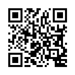 之前他在对战血族亲王罗里斯时二维码生成