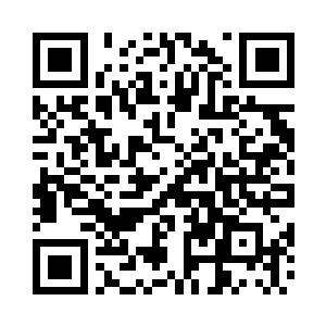 之前他在林子里和罗辉他们争执的时候二维码生成