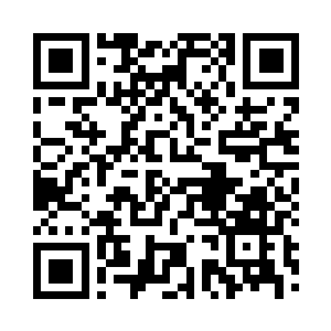 之前他在第一幕梦境中尝试杀死内奸时二维码生成