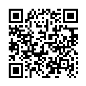 之前他在这里召唤出了大量可怕的红衣尸仆二维码生成