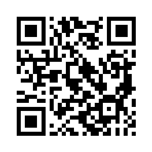 之前他小弟还会过来表示一下的二维码生成