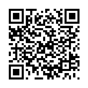 之前他就十分关注刘榕在宫外的名声二维码生成