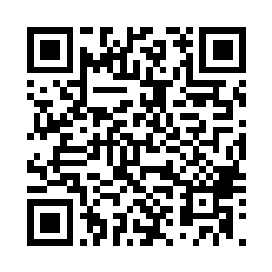 之前他就听说过很多关于妖族的消息二维码生成