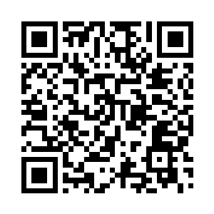 之前他就在苏蕖的暗算下受了一次伤二维码生成