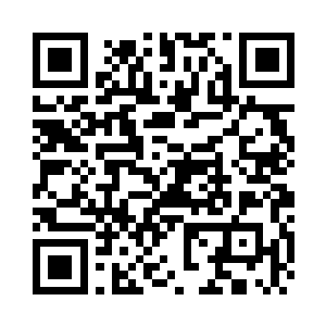 之前他就把传送阵法布置在了这里二维码生成