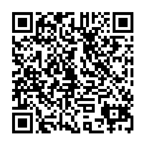 之前他就觉得眼前三名黑衣保镖的实力好像要比自己所猜测的强了不止一丁半点二维码生成