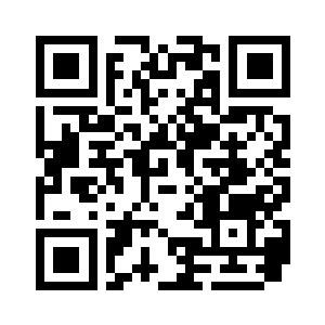 之前他已经感受到这件事的不同二维码生成