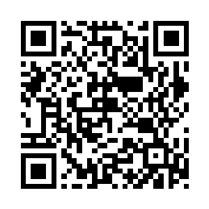 之前他已经是观察了几次飞天幻影的轨迹二维码生成