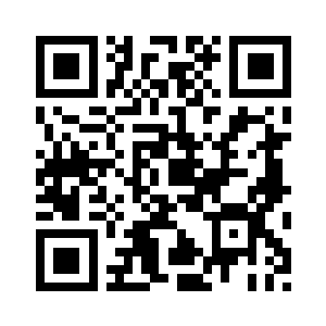 之前他已经狠狠被我揍了二维码生成