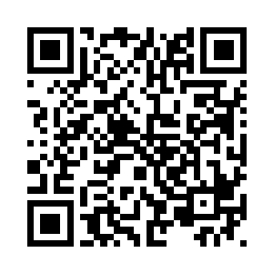 之前他干掉过墨门的双痕戒弟子的二维码生成