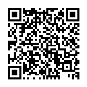 之前他并不相信默巫两人能在有角人军队下还有能力保护他们二维码生成