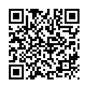 之前他很有把握解决妖帝和凌雪鹫二维码生成