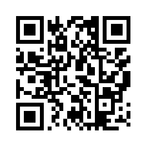 之前他收集的也的确够多的二维码生成