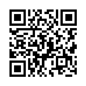 之前他是在复式楼的2楼房间里二维码生成