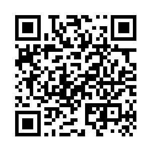 之前他是想要利用四级旋涡去战斗二维码生成