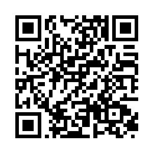 之前他是被李思辰展现出来的强大本领所震撼二维码生成