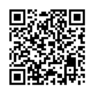 之前他曾经从也去参加了今科乡试的洪二维码生成