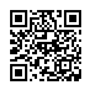 之前他根本就没有正眼去看夏天二维码生成