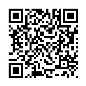 之前他正是掉进了里面儿昏迷过去二维码生成