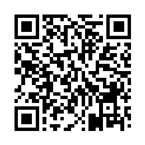 之前他的护卫阿明攻破夏天的火焰炼丹炉二维码生成