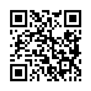 之前他的攻击还很有章法二维码生成