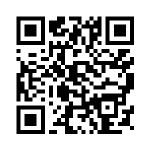 之前他的生活很简单二维码生成