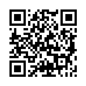 之前他确实受了很重的伤势二维码生成