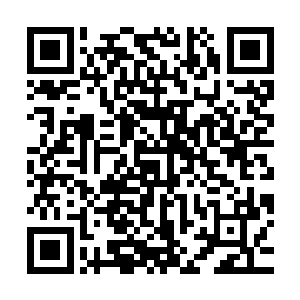 之前他碰到的那些东方女人看到自己时都是两眼放光春光满面啊二维码生成