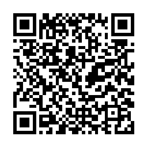 之前他精神力足够之后并没有使用法宝克敌就在于此二维码生成