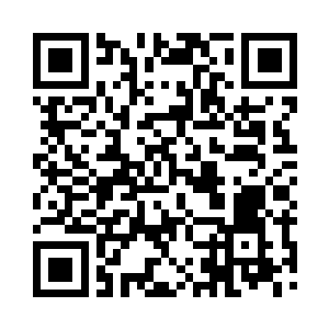 之前他练习这门道家心法是因为身体过热二维码生成