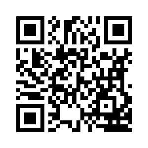 之前他经历过好几次这种情况二维码生成