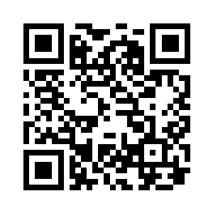 之前他被松花江面包车刮倒时二维码生成