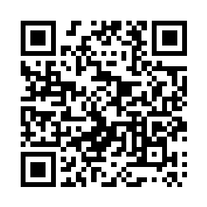 之前他觉得只靠荣光和卡卡这两个人就够了二维码生成