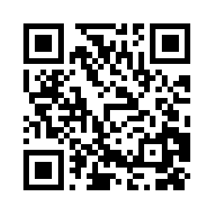 之前他认为地榜也不过如此而已二维码生成
