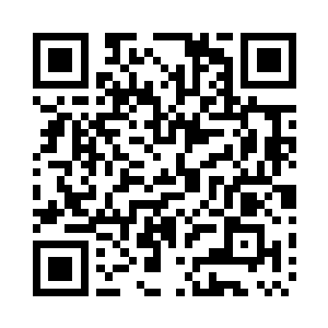 之前他还以为是秘书长对自己工作不太满意二维码生成