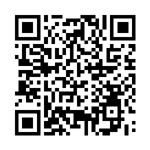 之前他还参与了梁文景追杀凌天的事情二维码生成