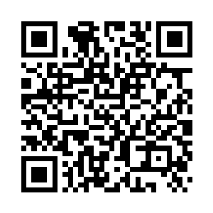 之前他还只是一个刚刚进入准兽尊第一变的人二维码生成