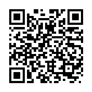 之前他还对楚晨说的丹方有所怀疑二维码生成