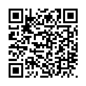 之前他还没有太过于重视凌天的拳法二维码生成