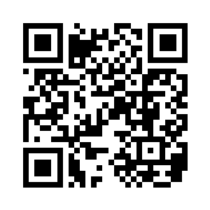 之前他还被陈东南的手段吓到了二维码生成