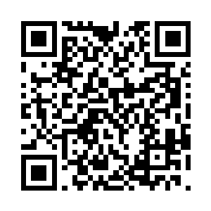 之前他连续牵引着两道气机去接触红云二维码生成