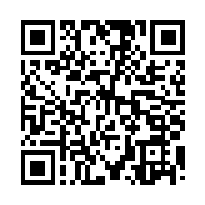 之前任琦宁和耶律野结盟对抗墨家军二维码生成