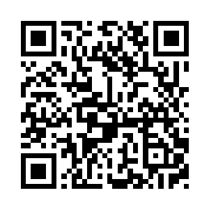 之前估计一两个月就能完成的炼化过程二维码生成