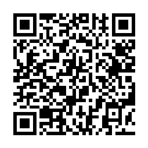 之前似乎发现好多个有着熟悉气息停留过的烟火之地二维码生成