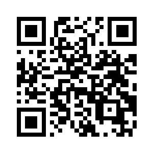 之前你不敢和我们打二维码生成