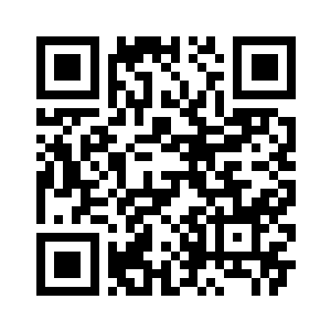 之前你不是和乔乔认识的么二维码生成